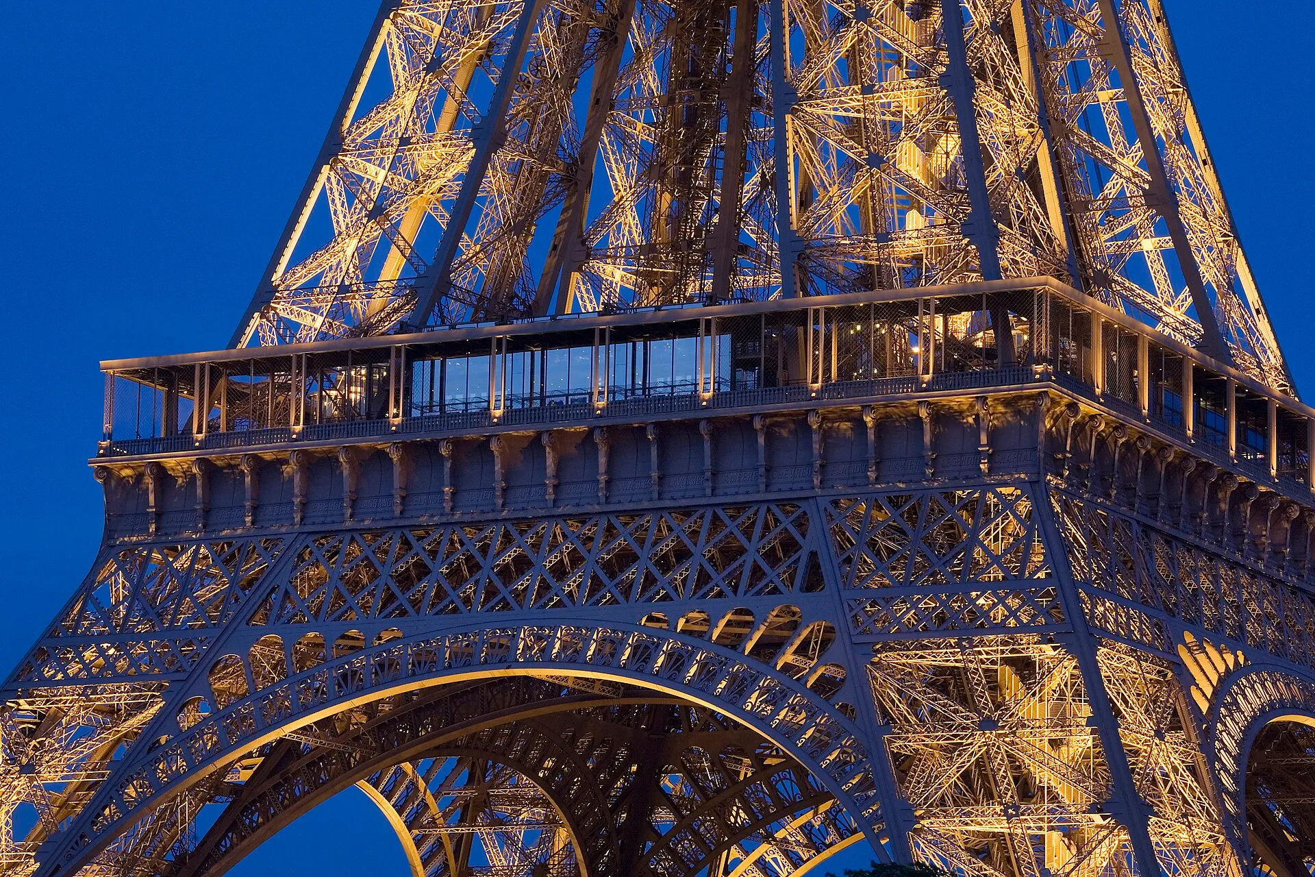 Paris, France